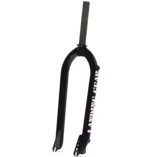 Bmx forcella oldschool - se,