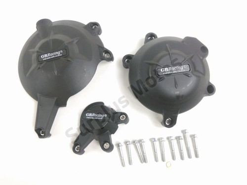 Protege carter moteur kawasaki - carter,