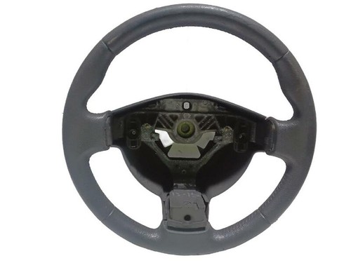 Sv40440000 volante nissan - volante,
