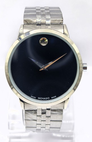 Incredibile orologio polso - orologio, da