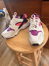 Nike Huarache