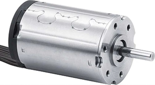 Faulhaber micro motore - faulhaber, dc