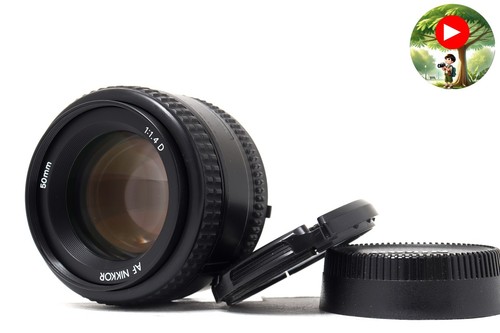 Ottime condizioni nikon af - condizioni],