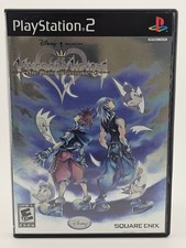 Sony playstation ps2 - sony, 2