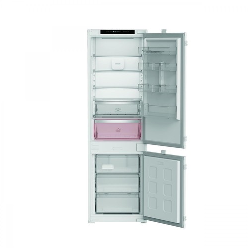 Hotpoint ariston frigorifero - hotpoint,