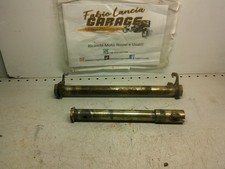 Coppia Assali Ducati St2 944cc