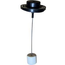 Galleggiante Livello