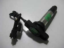 Bobina accensione Moto Morini