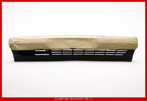 Paraurti anteriore mercedes - paraurti,