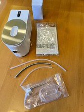 JURA - Cool Control Model 585