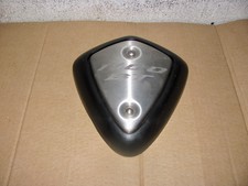 Yamaha BT 1100 RP05 2004