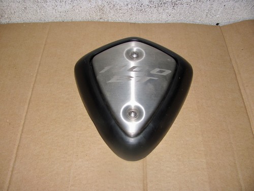 Yamaha 1100 rp05 2004 - rp05,