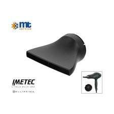 BECCUCCIO CONVOGLIATORE PHON