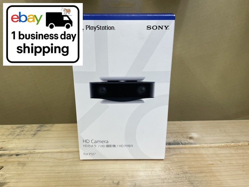 1day sony ps5 camera - ps5,