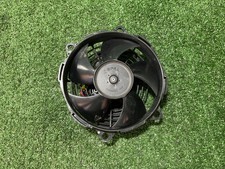 ELETTROVENTOLA VENTOLA RADIATORE DUCATI MONSTER 937 2021 2025