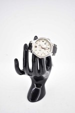 Orologio Jaguar Svegliarino