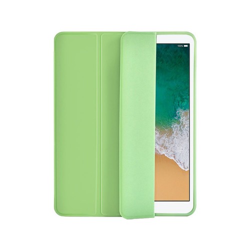 Custodia per apple ipad pro - ipad,