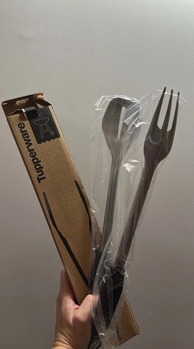 Posate chef barbecue - chef,