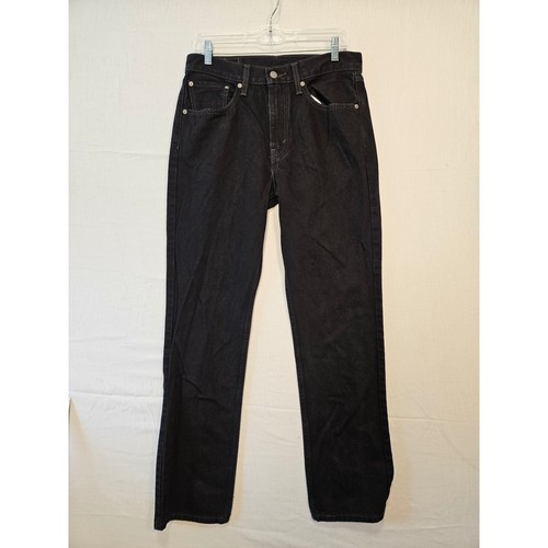 Jeans uomo levis 516 - uomo,