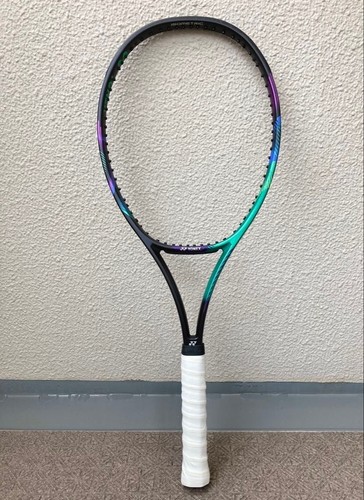Racchetta tennis yonex - racchetta, da