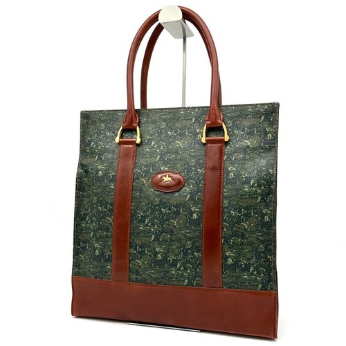 Borsa tote tanino crisci - tanino,