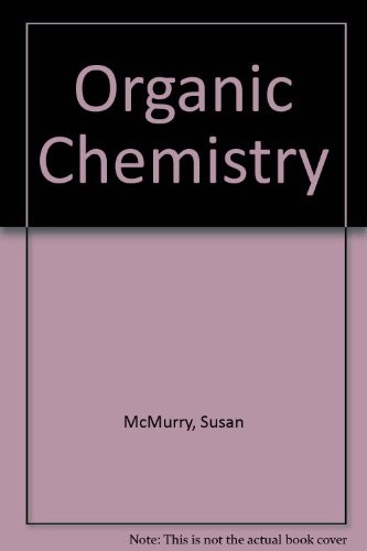 Organic chemistry susan - organic, chemistry-susan