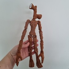 Grande Roblox Testa di Sirena