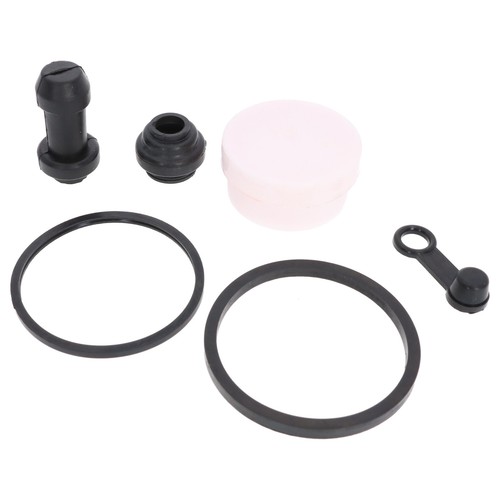Kit riparazione pinza - , freno