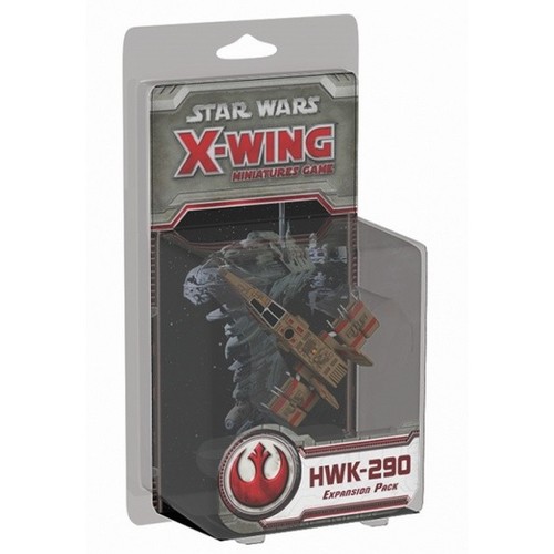 Star wars wing gioco di - star,