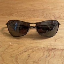 Oakley Crosshair 2.0