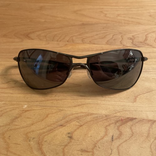 Oakley crosshair 0 - oakley,