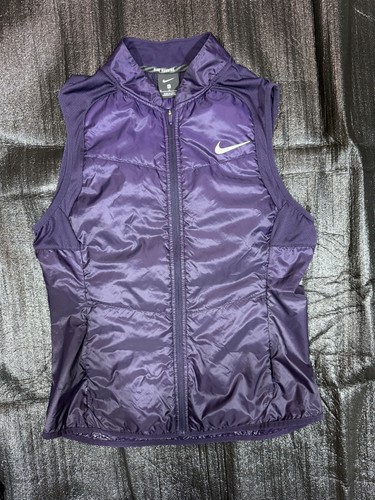 Gilet sportivo donna nike - donna,