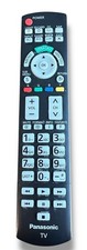 Telecomando originale