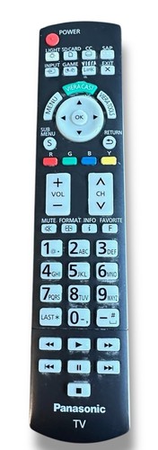 Telecomando originale