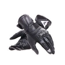 Dainese Reacto Carbon Lungo