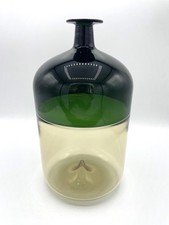 Venini Bolla Vaso Tapio