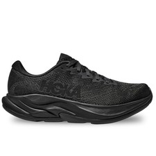 Scarpe Hoka  Rincon 4 Codice