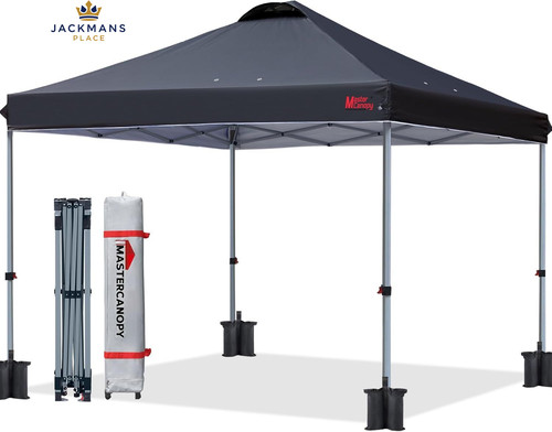 Mastercanopy durable pop - mastercanopy,