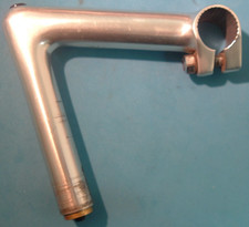 Cinelli milano logo - cinelli, 1a
