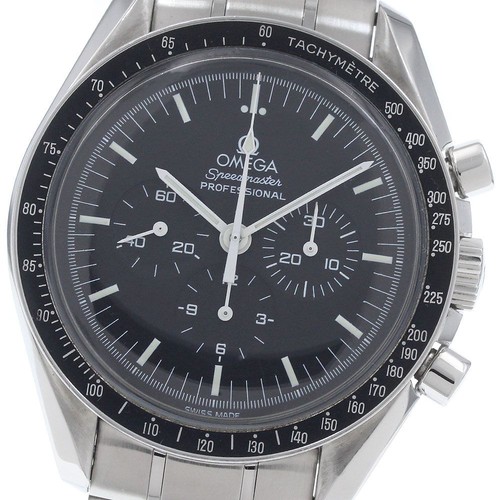 Omega 3570 - omega,