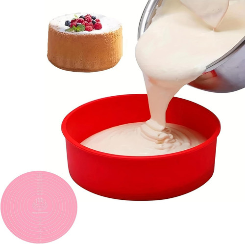 Stampi silicone per - stampi,