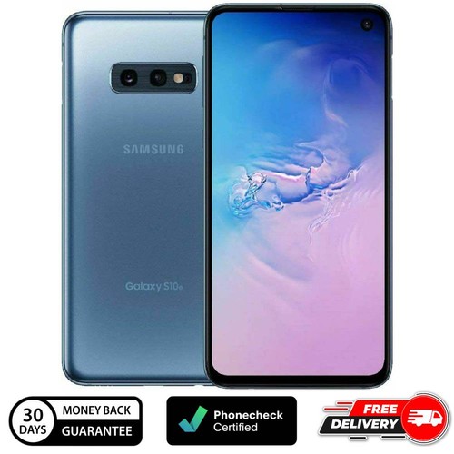 Samsung galaxy s10e - s10e,