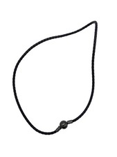 Bracciale uomo PANDORA in