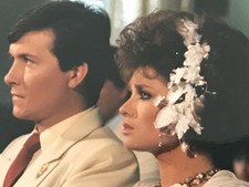 Telenovelas L'INDOMABILE