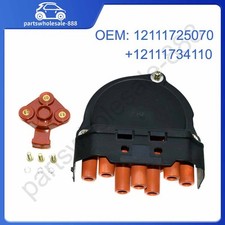 Nuovo Set 12111725070 Tappo