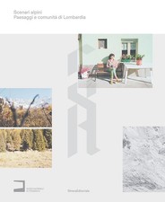 Libro - Scenari Alpini
