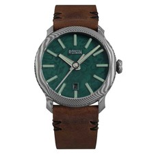 OVD - Orologio Ronin Edizione