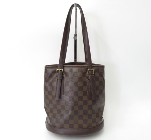 Autentica borsa tracolla - borsa,