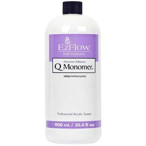 Ezflow monomero liquido - q,