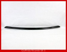 Spoiler Paraurti Anteriore Fiat Idea Lancia Musa Ricambi Auto Originali